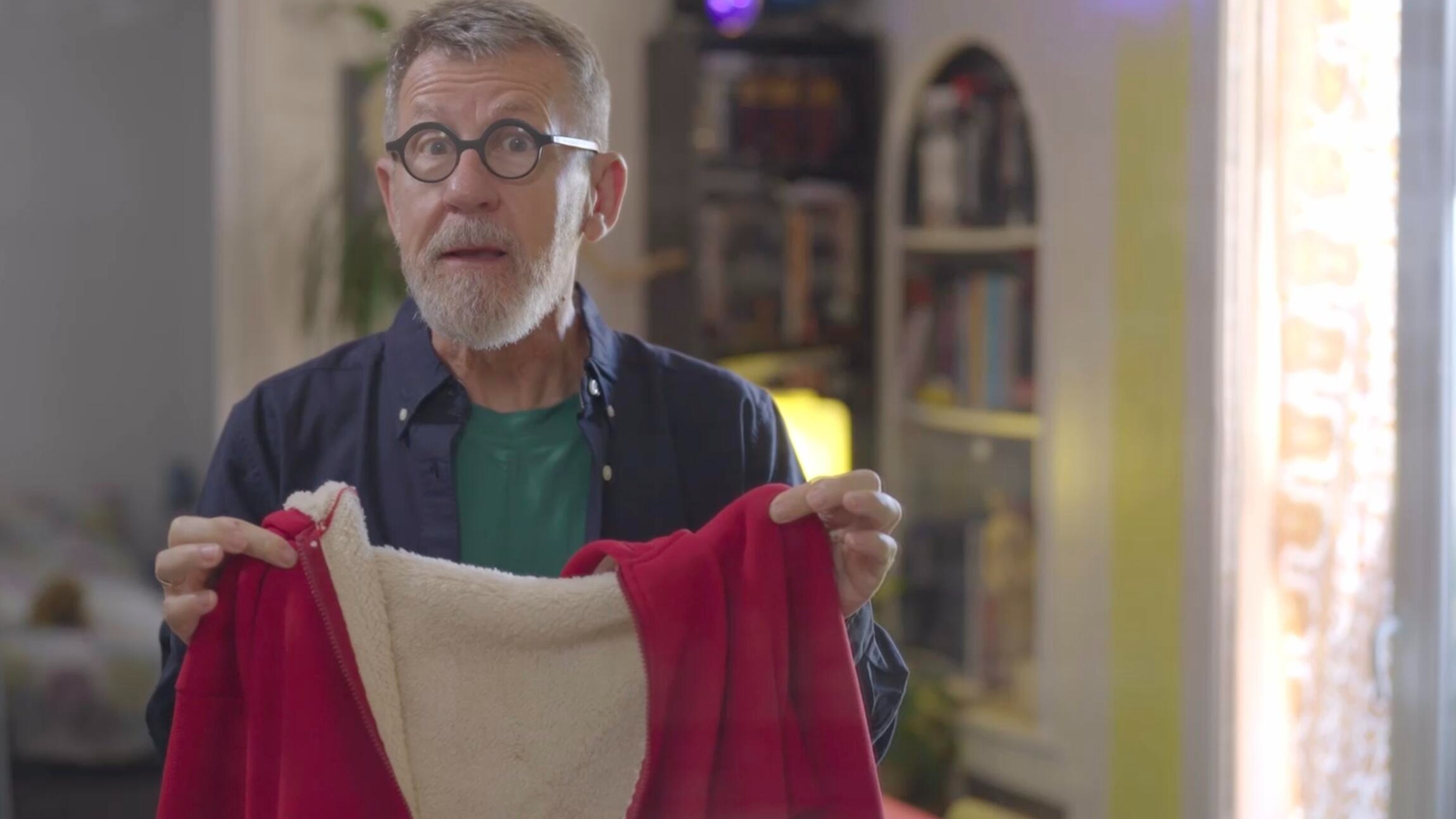 Si tu payes ce prix, c’est que tu n’as rien compris !